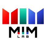 Department of Intelligent Media