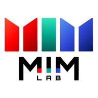 Department of Intelligent Media