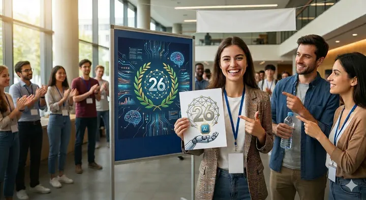 Image credit: Nano Banana Pro 2