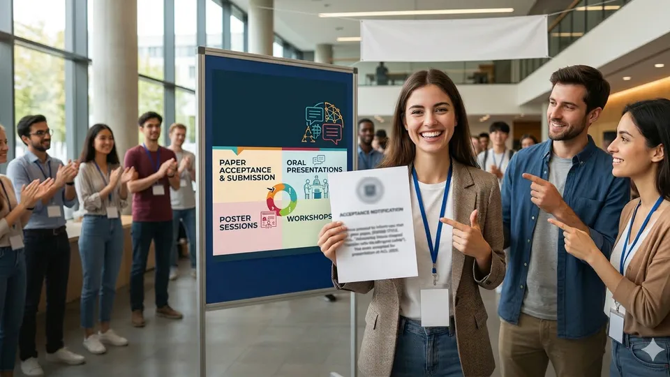 📄 A paper accepted to ACL2025!