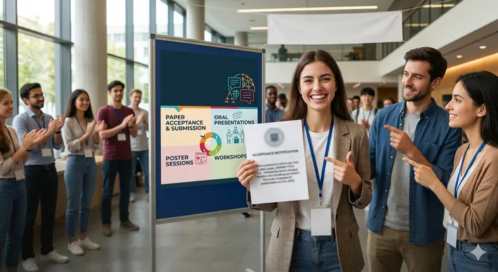 Image credit: Nano Banana Pro 2