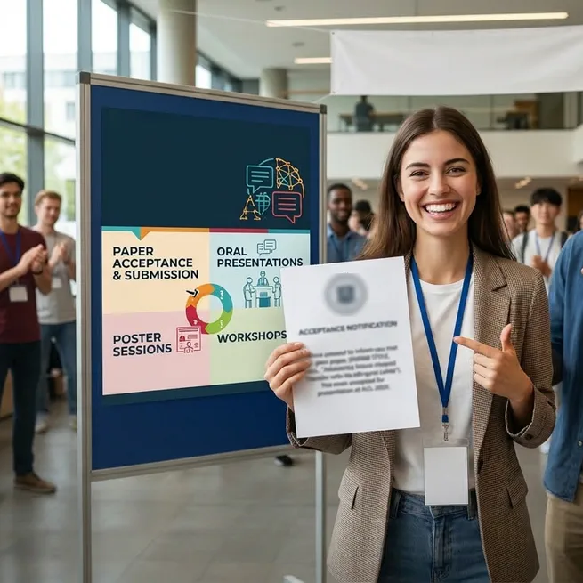 📄 A paper accepted to ACL2025!