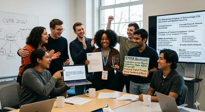 Image credit: Nano Banana Pro 2