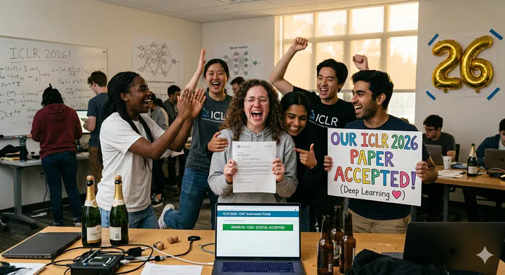 Image credit: Nano Banana Pro 2