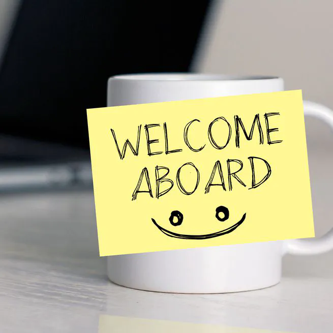 ✨2026年度新入生がメンバーに加わりました！